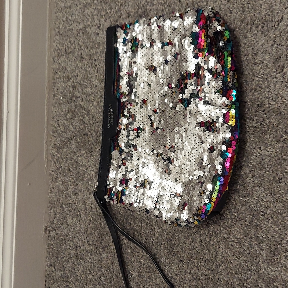 Small bag/purse